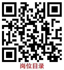 1588994196431853.jpg 11.jpg