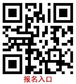 1588994179442084.jpg 1.jpg